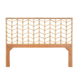 Ivy Headboard