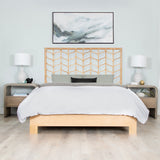 Bahia Nightstand