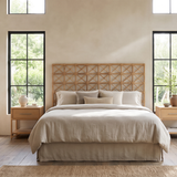 Enzo Headboard