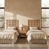 Enzo Headboard