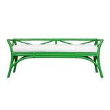 Charlotte Bench