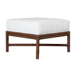 Luna Ottoman