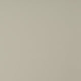 InsideOut Vegan Leather - Dune