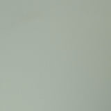 InsideOut Vegan Leather - Fog