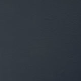 InsideOut Vegan Leather - Ink