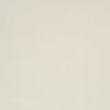 InsideOut Vegan Leather - Ivory