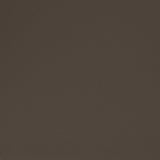 InsideOut Vegan Leather - Mink