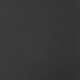 InsideOut Vegan Leather - Oxide