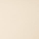 InsideOut Vegan Leather - Sand