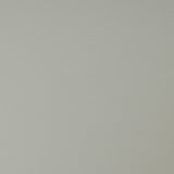 InsideOut Vegan Leather - Stone