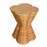 Italia End Table