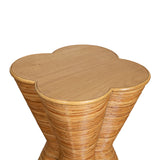 Italia End Table