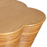 Italia End Table