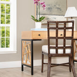 Tiffany Writing Desk