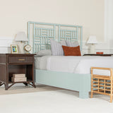 Finn Bed