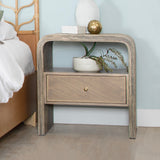 Bahia Nightstand
