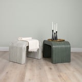 Bahia End Table