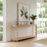 Ivy Console Table
