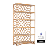 Mar Etagere