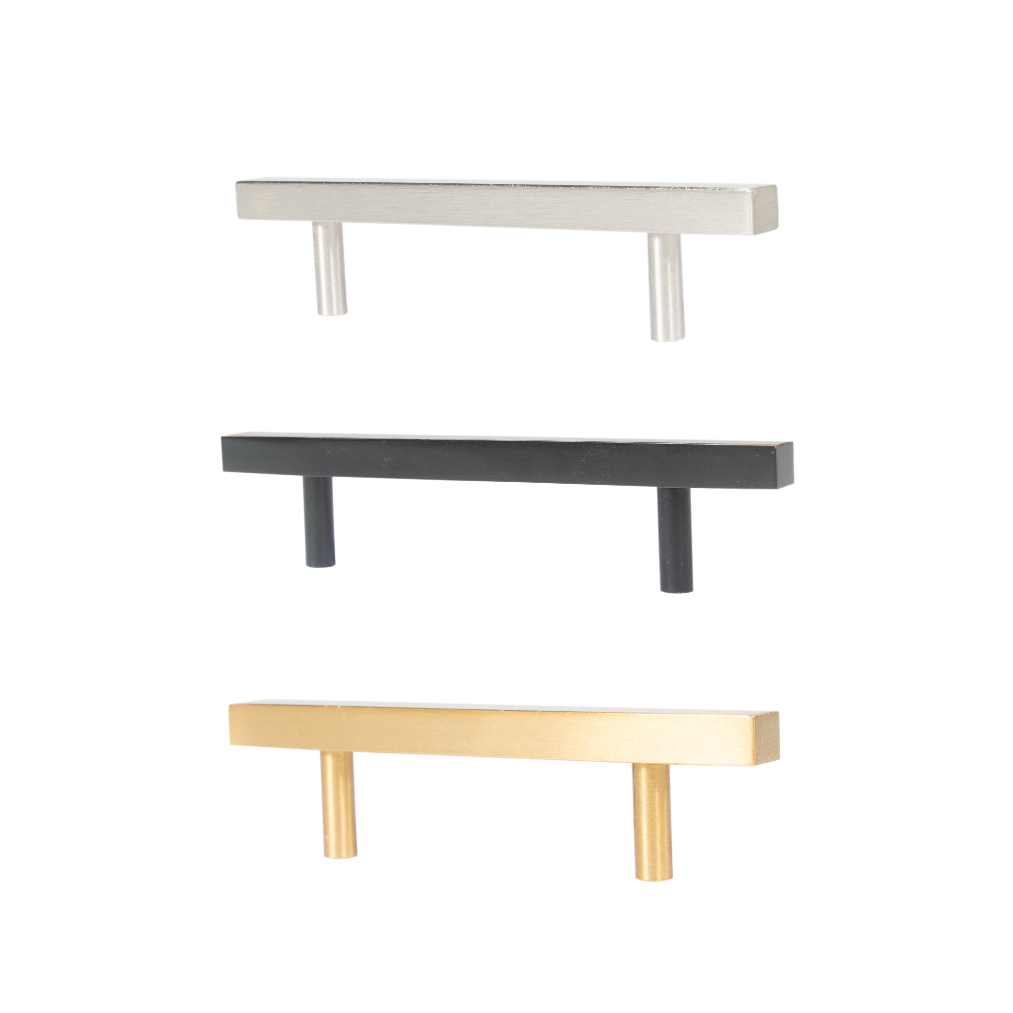 Square Hardware Options: Enhance Your Business Efficiency