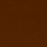 InsideOut Velvet - Copper