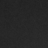 InsideOut Velvet - Ebony