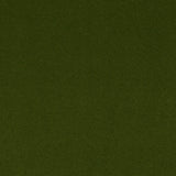 InsideOut Velvet - Ivy