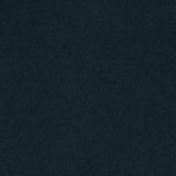 InsideOut Velvet - Midnight