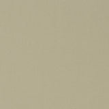 InsideOut Velvet - Oatmeal