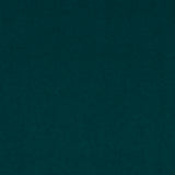 InsideOut Velvet - Peacock