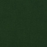 InsideOut Velvet - Pine