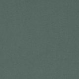 InsideOut Velvet - Powder