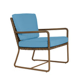 Bay Lounge Chair