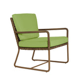 Bay Lounge Chair