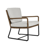 Bay Lounge Chair