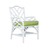 Chippendale Outdoor Dining Armchair