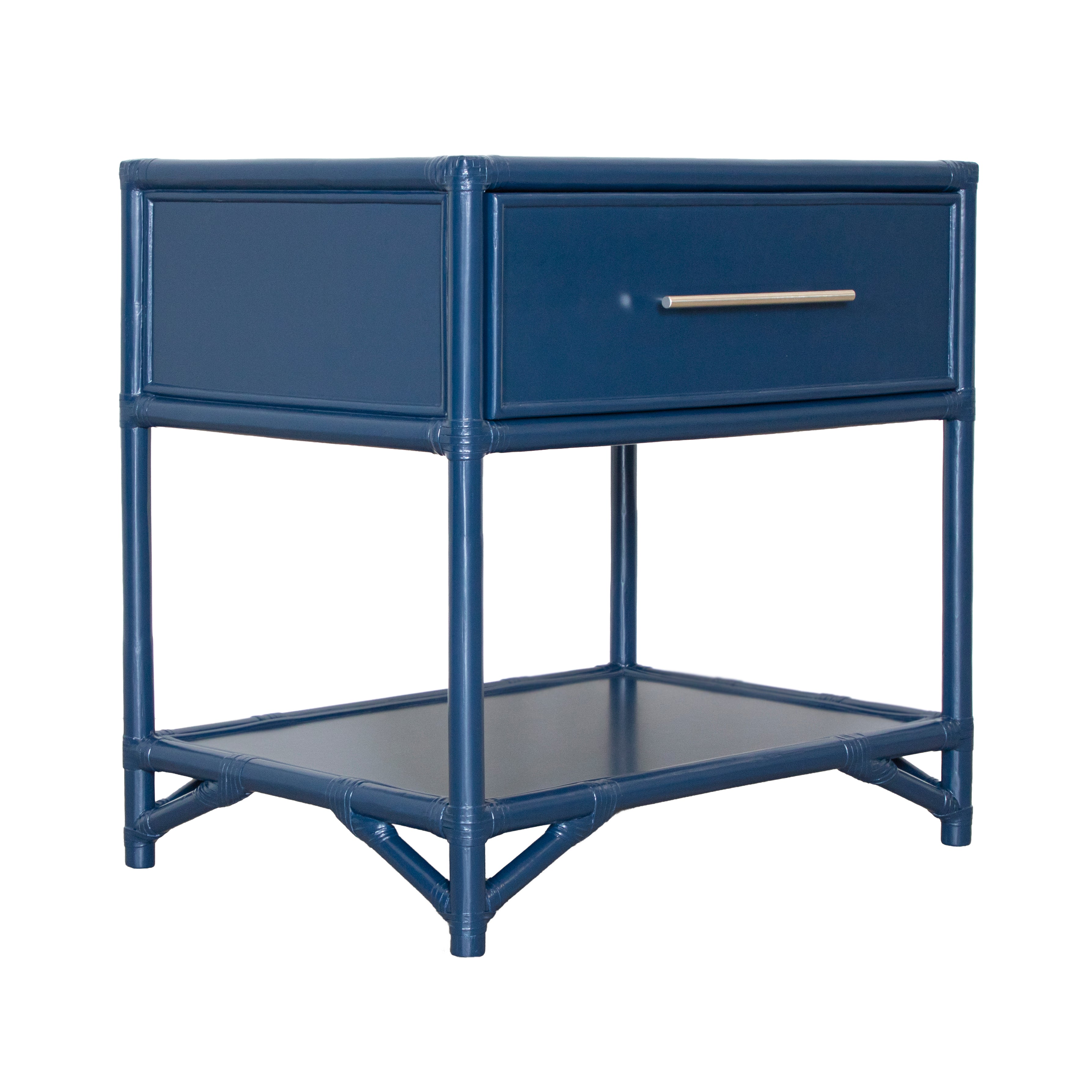 B1025_Olympia_Nightstand_Indig