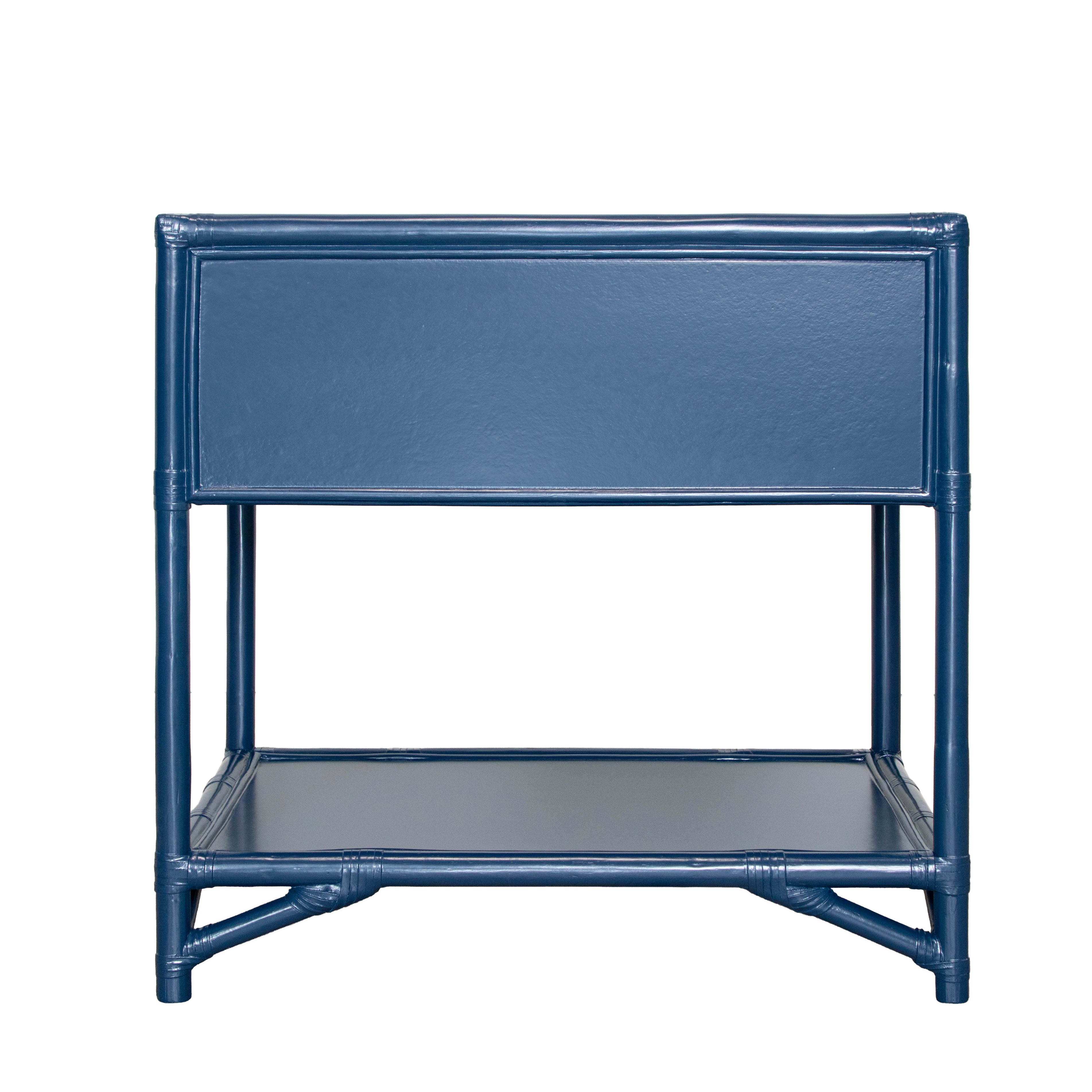 B1025_Olympia_Nightstand_Indig