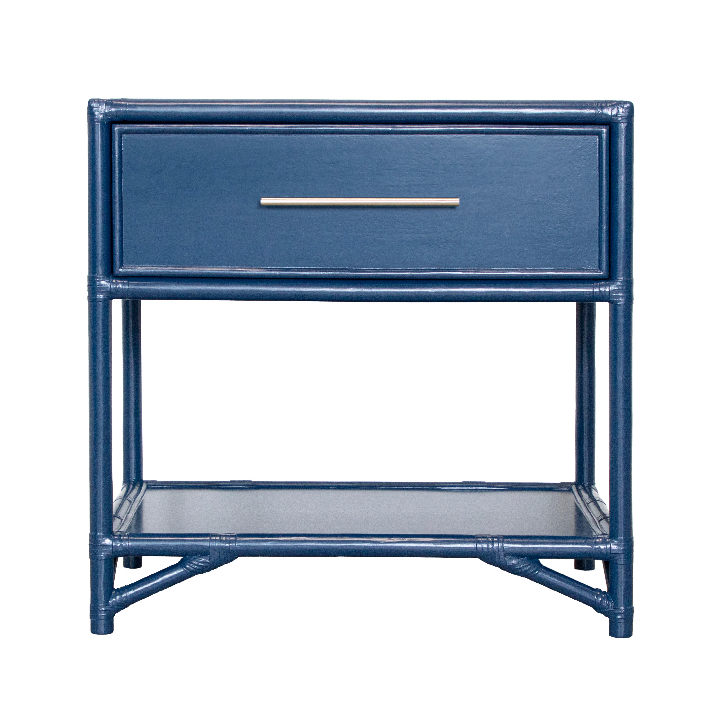 B1025_Olympia_Nightstand_Indig