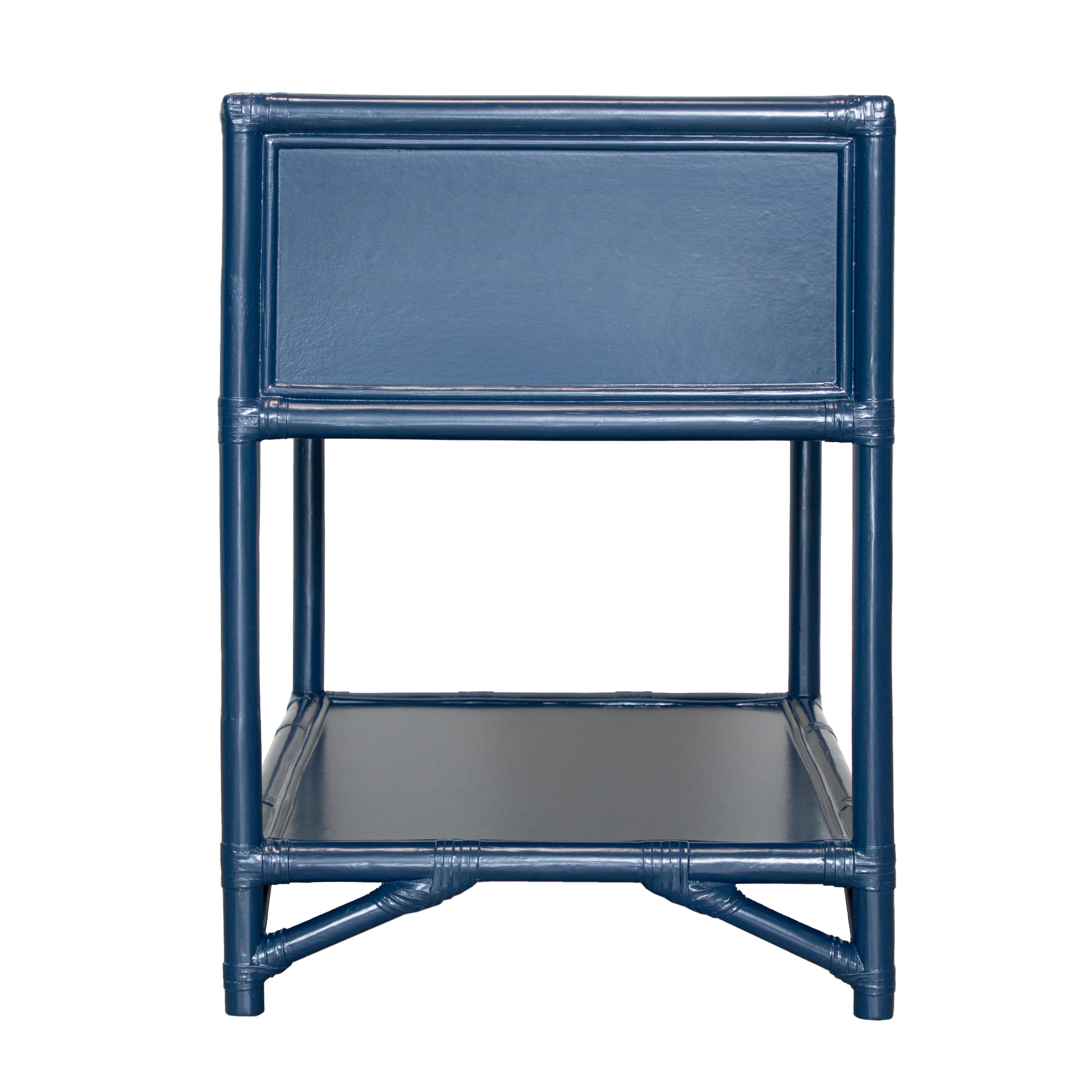 B1025_Olympia_Nightstand_Indig