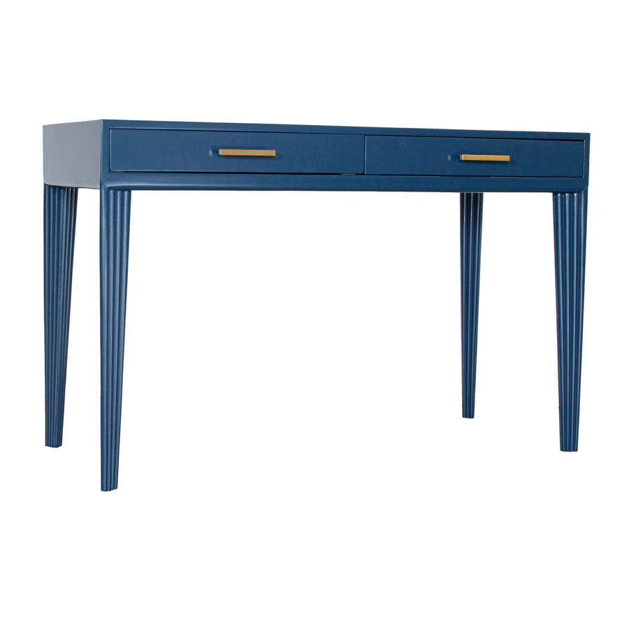 David Francis - Barcelona Desk – David Francis Furniture