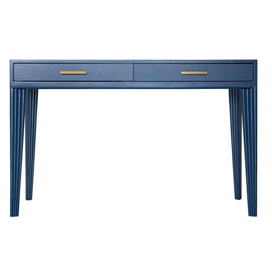 David Francis - Barcelona Desk – David Francis Furniture