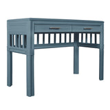 Colony Desk