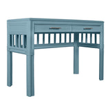 Colony Desk