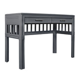 Colony Desk