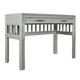 Colony Desk