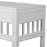 Colony Desk