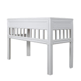 Colony Desk
