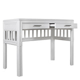 Colony Desk