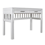 Colony Desk